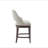 Counter Stool with Swivel Seat