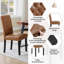 Ajani 48.5cm H Upholstered Upholstered Back Side Chair-1458857634-1410073155