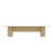 White/Oak