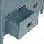Console 36 po Estevon-1424207993