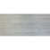 Foam Wood Glue-Up Ceiling Planks 39 in. x 6 in.
