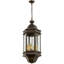Gascony 6 - Light Chandelier