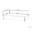 Upholstered Daybed