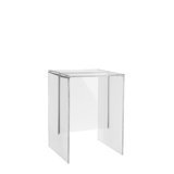 Max Beam End Table