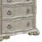 Mcgrath King 3PC Champagne-69260748-133332150-133332153