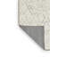 Tapis 100% moderne de style Mid-Century 399 lavable à la machine-1899947651