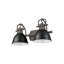 Meuble-lavabo 2 lumières Calica-107150069-107150072