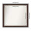 Miroir mural Ramsses-1570257048-1570257063