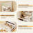 Alexius Vanity-1897881760