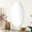 Speci Wall Mirror-71300679