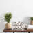 Steinhoff Abstract Figurines & Sculptures