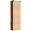 Olena 70cm Sideboard-1127179031