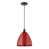Oil Rubbed Bronze is unavailable