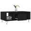 Nairah Four Leg Coffee Table with Storage-420582126