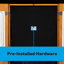 Armoire en acier-46501847