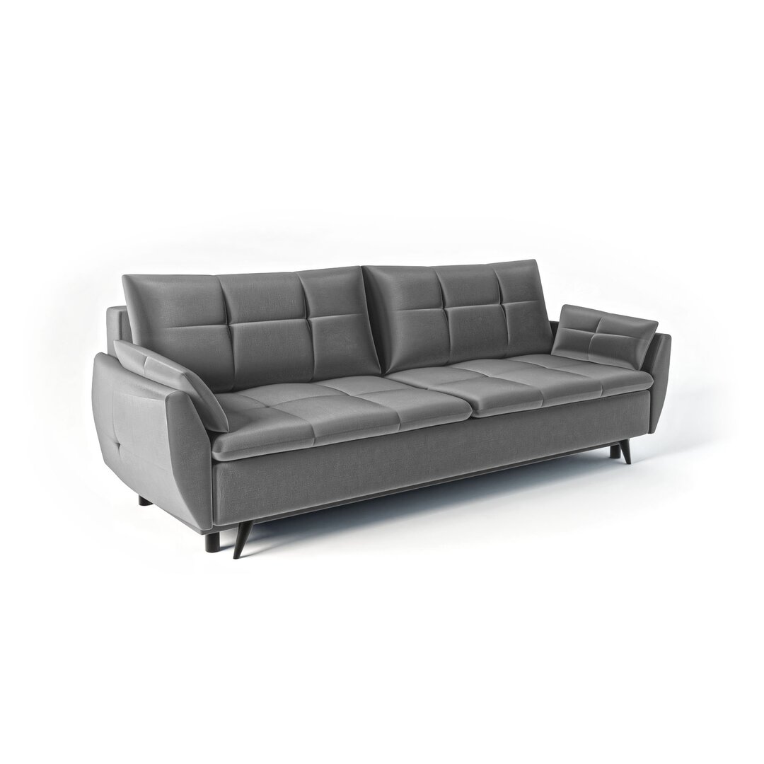 Schlafsofa Falkner