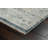 Omarion Southwestern Indoor Rug-29157478