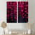 Wrapped Canvas n'est pas disponible