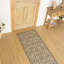 Armiead Floral Hand Woven Indoor Area Rug-40859971