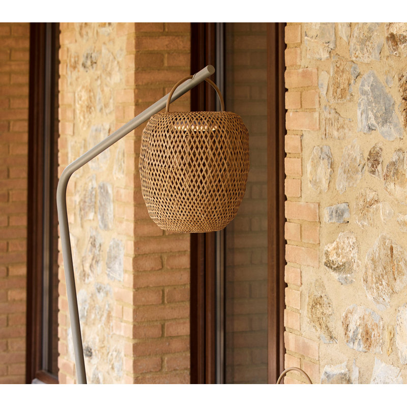 Illusion Glow Lamp Hanging