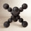 Page Abstract Figurines & Sculptures