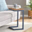 Table d'appoint - moyenne