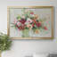 Just Peachy - peinture encadrée-2084416163-2084416162