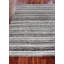 Organica Wool Striped Area Rug-40095999