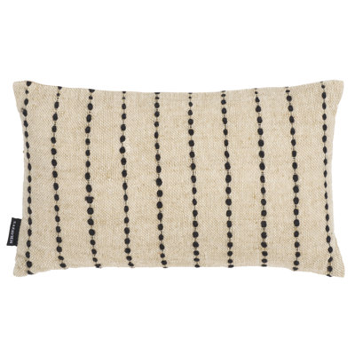 Joi Pillow
