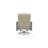 Larssen Deep Seating Cushion Swivel Rocker-98359359-98359327