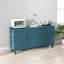 Buffet Ariyanah-398036831-353631662