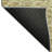 Premium Machine Washable Barry AMF1225 Medallion Rug-1786142797