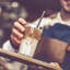 Design Barista Pro Espresso & Coffee Machine