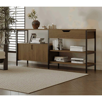 Buffet Huslia 57,99 po