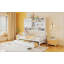 Lit de jour simple en bois avec 2 tiroirs-1595727078-1595726874
