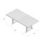 Beaumont Dining Table