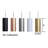 Bludovice 3 - Light Kitchen Island Pendant-214066809