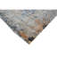 Area Rug in Gray-63371164