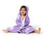 Serviette de bain Turkish