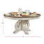 Table à manger 1Pc-2092531263-2092531257