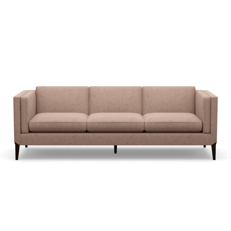 Sophia Sofa, Java, Hesse 161612