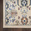 Tapis persan Hripsik-1970605481