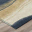 Tapis intérieur / extérieur lavable à la machine Chantille ACN2967-1666886800-1666886803