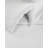 Welty Cotton Plaid Duvet Cover-322280182