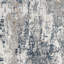 Allegro-Abstract Modern Marble Look Living Dining Bedroom Rug-1941997701