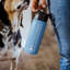 Bouteille d'eau GROSCHE Chicago Steel Infusion-83655464-83934947