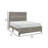 Claudette Bed-2039921838-2130145600