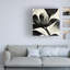 Art sur toile Quamaine Ray Heere-867977355