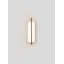 Merus 31" LED Dimmable Wall Sconce-48937836-48937833-48937831