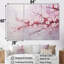 Ensemble de salon Minimalisme-652618559-652618555